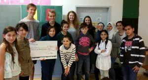 img-20161012-wa0004-800